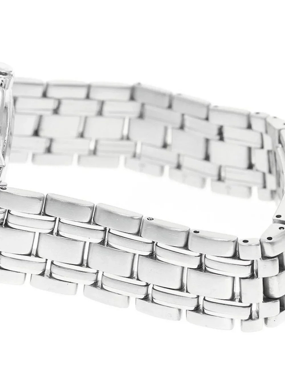 OMEGA Seamaster300 2561.80 Date Navy Dial Quartz Boy's Watch_958561